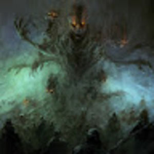 Meet your Posher, Ricky